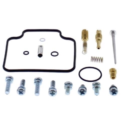 Vergaser Reparatursatz 26-10019
