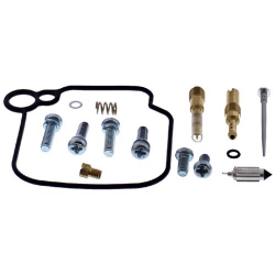 Vergaser Reparatursatz 26-10021