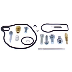 Vergaser Reparatursatz 26-10022