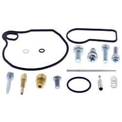 Vergaser Reparatursatz 26-10023