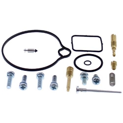 Vergaser Reparatursatz 26-10024
