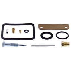 Vergaser Reparatursatz 26-10028