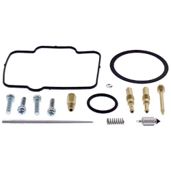 Vergaser Reparatursatz 26-10033