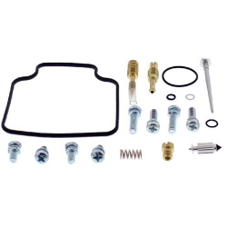 Vergaser Reparatursatz 26-10034