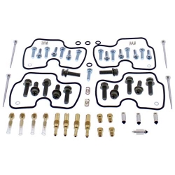 Vergaser Reparatursatz 26-10041