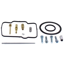 Vergaser Reparatursatz 26-10043