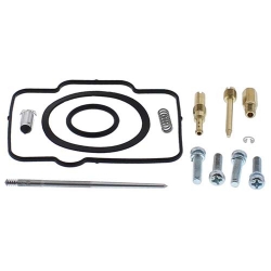 Vergaser Reparatursatz 26-10044
