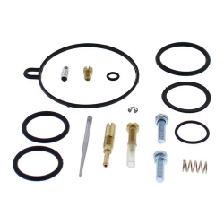 Vergaser Reparatursatz 26-10045