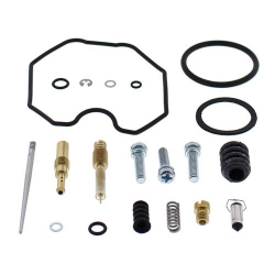 Vergaser Reparatursatz 26-10046