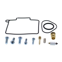 Vergaser Reparatursatz 26-10047