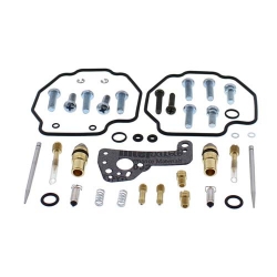 Vergaser Reparatursatz 26-10048