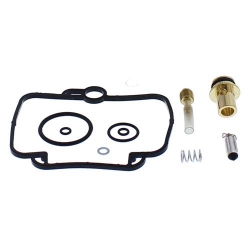 Vergaser Reparatursatz 26-10050