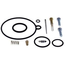 Vergaser Reparatursatz 26-10057