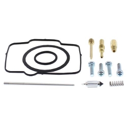 Vergaser Reparatursatz 26-10059