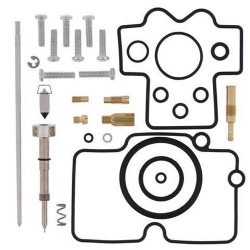 Vergaser Reparatursatz 26-1006