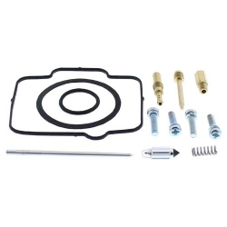 Vergaser Reparatursatz 26-10060