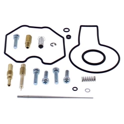 Vergaser Reparatursatz 26-10061