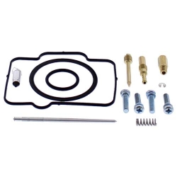 Vergaser Reparatursatz 26-10064