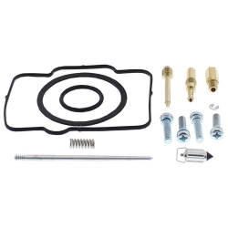 Vergaser Reparatursatz 26-10065