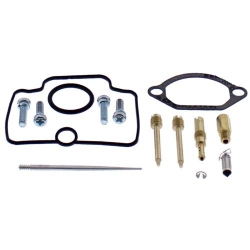 Vergaser Reparatursatz 26-10066