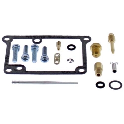 Vergaser Reparatursatz 26-10067