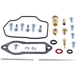 Vergaser Reparatursatz 26-10068