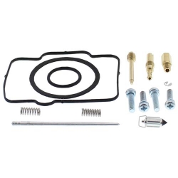 Vergaser Reparatursatz 26-10070