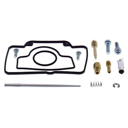 Vergaser Reparatursatz 26-10072
