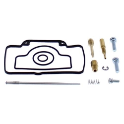Vergaser Reparatursatz 26-10073