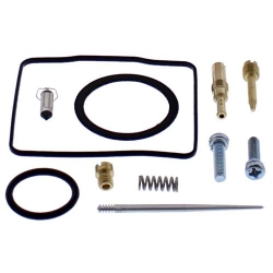 Vergaser Reparatursatz 26-10074