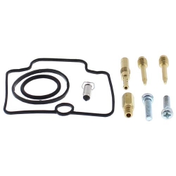 Vergaser Reparatursatz 26-10075