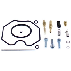 Vergaser Reparatursatz 26-10076
