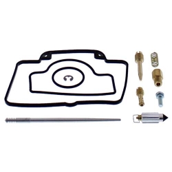 Vergaser Reparatursatz 26-10078