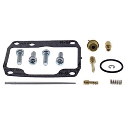 Vergaser Reparatursatz 26-10079