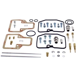 Vergaser Reparatursatz 26-10081