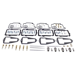 Vergaser Reparatursatz 26-10082