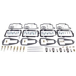 Vergaser Reparatursatz 26-10083