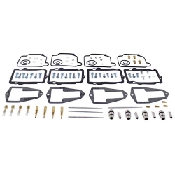 Vergaser Reparatursatz 26-10085