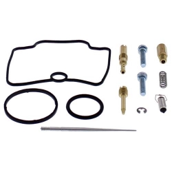 Vergaser Reparatursatz 26-10089