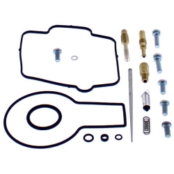 Vergaser Reparatursatz 26-10090