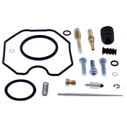 Vergaser Reparatursatz 26-10093