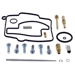 Vergaser Reparatursatz 26-10096
