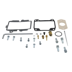 Vergaser Reparatursatz 26-10099