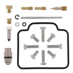 Vergaser Reparatursatz 26-1011