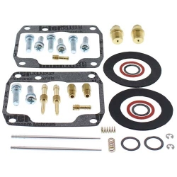 Vergaser Reparatursatz 26-10112