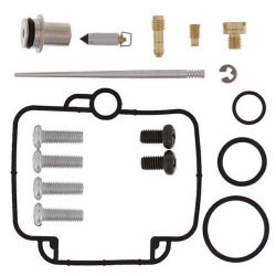 Vergaser Reparatursatz 26-1017