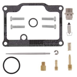 Vergaser Reparatursatz 26-1019