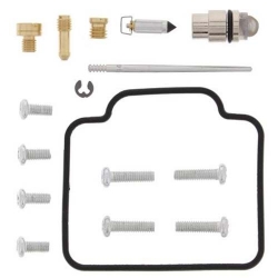 Vergaser Reparatursatz 26-1026