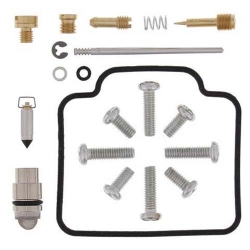 Vergaser Reparatursatz 26-1030