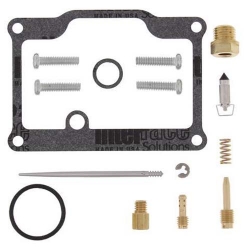 Vergaser Reparatursatz 26-1033